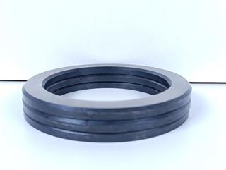 ina-laufscheibe-ls-7095-3-stueck-unused-und-ovp-79479-1.jpg