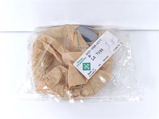 ik-industry/pd/ina-laufscheibe-ls-7095-3-stueck-unused-und-ovp-79479-2.jpg