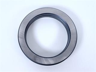 ik-industry/pd/ina-laufscheibe-ls-7095-3-stueck-unused-und-ovp-79479-4.jpg