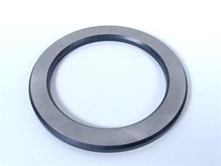 ik-industry/pd/ina-laufscheibe-ls-7095-3-stueck-unused-und-ovp-79479-6.jpg