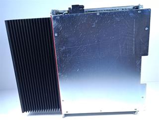 ik-industry/pd/indramat-41-30-3-top-zustand-81908-2.jpg