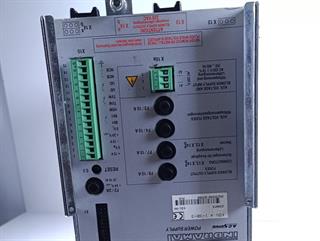 ik-industry/pd/indramat-41-30-3-top-zustand-81908-3.jpg
