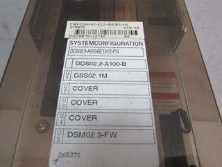 ik-industry/pd/indramat-ac-servo-dds022-a100-be12-01-fw-dds022-a100-b-dds021-top-zustand-71547-3.jpg