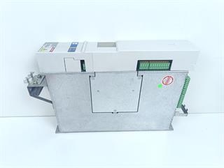 ik-industry/pd/indramat-ecodrive-dkc013-040-7-fw-servo-drive-tested-und-neuwertig-78550-2.jpg