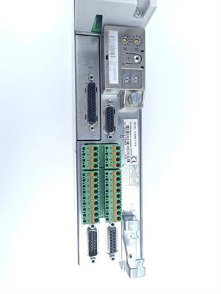 ik-industry/pd/indramat-ecodrive-dkc013-040-7-fw-servo-drive-tested-und-neuwertig-78550-3.jpg