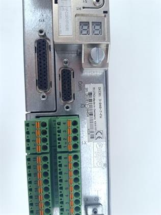 ik-industry/pd/indramat-ecodrive-dkc013-040-7-fw-servo-drive-tested-und-neuwertig-78550-4.jpg
