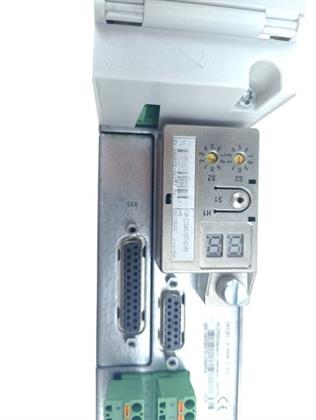 ik-industry/pd/indramat-ecodrive-dkc013-040-7-fw-servo-drive-tested-und-neuwertig-78550-5.jpg