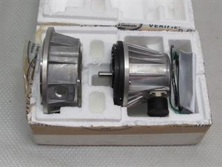ik-industry/pd/indramat-heidenhain-rod-1424039b900-drehgeber-encoder-297-252-13-neu-69871-3.jpg