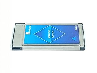 ik-industry/pd/indramat-hsm011-fw-276718-memory-card-fwc-hsm11-shs-02v27-ms-272521-topzustand-82968-2.jpg