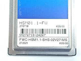 ik-industry/pd/indramat-hsm011-fw-276718-memory-card-fwc-hsm11-shs-02v27-ms-272521-topzustand-82968-3.jpg