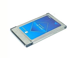 indramat-hsm011-fw-276718-memory-card-fwc-hsm11-sse-02v30-ms-275973-topzustand-82967-1.jpg