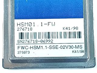 ik-industry/pd/indramat-hsm011-fw-276718-memory-card-fwc-hsm11-sse-02v30-ms-275973-topzustand-82967-3.jpg