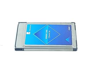ik-industry/pd/indramat-hsm011-fw-276718-memory-card-fwc-hsm11-sse-02v37-ms-275973-topzustand-82966-2.jpg