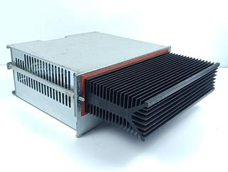 ik-industry/pd/indramat-kda-32-150-3-a00-w1-ac-mainspindle-drive-tested-und-top-zustand-82051-2.jpg