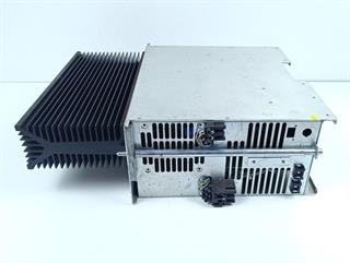 ik-industry/pd/indramat-kda-32-150-3-a00-w1-ac-mainspindle-drive-tested-und-top-zustand-82051-4.jpg