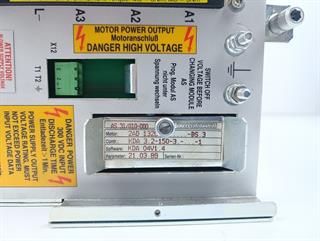 ik-industry/pd/indramat-kda-32-150-3-a00-w1-ac-mainspindle-drive-tested-und-top-zustand-82051-6.jpg