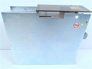 ik-industry/pd/indramat-line-former-nam-13-08-tested-und-neuwertig-64802-2.jpg