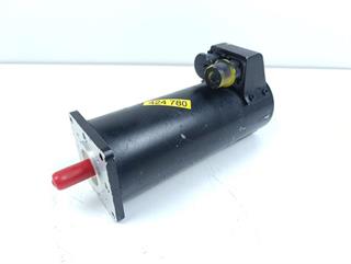 indramat-mac041c-0-ts-2-e050-a-0s001-servomotor-gebraucht-82178-1.jpg