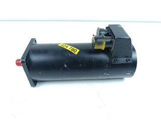 ik-industry/pd/indramat-mac041c-0-ts-2-e050-a-0s001-servomotor-gebraucht-82178-2.jpg