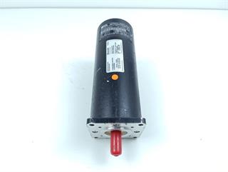 ik-industry/pd/indramat-mac041c-0-ts-2-e050-a-0s001-servomotor-gebraucht-82178-4.jpg