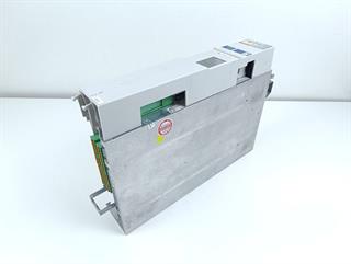 ik-industry/pd/indramat-rexrop-dkc023-040-7-fw-ac-controller-interface-fwa-ecodr3-smt-02vrs-82025-2.jpg