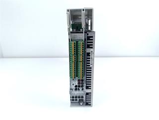 ik-industry/pd/indramat-rexrop-dkc023-040-7-fw-ac-controller-interface-fwa-ecodr3-smt-02vrs-82025-3.jpg