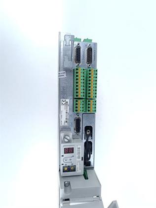 ik-industry/pd/indramat-rexrop-dkc023-040-7-fw-ac-controller-interface-fwa-ecodr3-smt-02vrs-82025-5.jpg