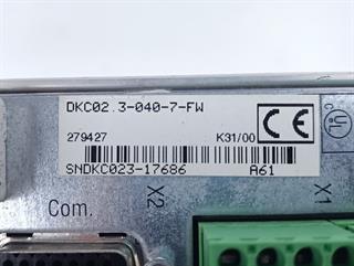 ik-industry/pd/indramat-rexrop-dkc023-040-7-fw-ac-controller-interface-fwa-ecodr3-smt-02vrs-82025-6.jpg
