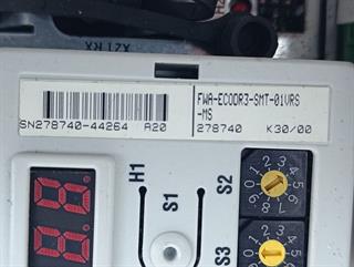 ik-industry/pd/indramat-rexrop-dkc023-040-7-fw-ac-controller-interface-fwa-ecodr3-smt-02vrs-82025-7.jpg