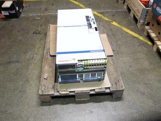 ik-industry/pd/indramat-rexrop-dkr021-w300b-be23-01-fw-dea04-dss021m-top-zustand-75884-4.jpg