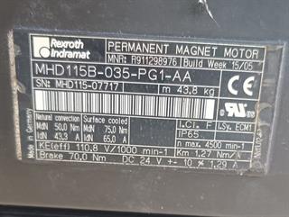 ik-industry/pd/indramat-rexrop-mhd115b-035-pg1-aa-servomotor-tested-und-top-zustand-82290-4.jpg
