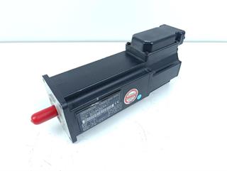 indramat-rexrop-mkd041b-144-gg1-kn-servo-motor-testedundunused-82176-1.jpg