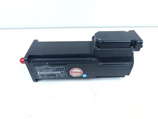 ik-industry/pd/indramat-rexrop-mkd041b-144-gg1-kn-servo-motor-testedundunused-82176-2.jpg