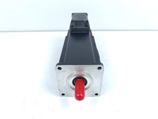 ik-industry/pd/indramat-rexrop-mkd041b-144-gg1-kn-servo-motor-testedundunused-82176-3.jpg