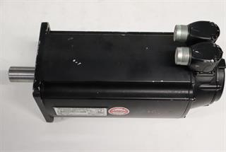 ik-industry/pd/indramat-rexrop-msk060c-0300-nn-m1-ug1-nnnn-servo-motor-tested-top-zustand-66816-2.jpg