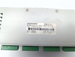 ik-industry/pd/indramat-rexrop-reco-rme121-32-dc024-input-modul-63723-4.jpg
