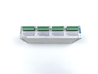 ik-industry/pd/indramat-rexrop-reco-rme122-32-dc024-input-modul-63720-2.jpg