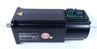 ik-industry/pd/indramat-rexrop-servomotor-mkd071b-061-kg1-kn-tested-und-top-zustand-78213-2.jpg