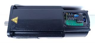 ik-industry/pd/indramat-rexrop-servomotor-mkd071b-061-kg1-kn-tested-und-top-zustand-78213-3.jpg