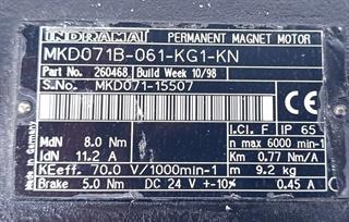 ik-industry/pd/indramat-rexrop-servomotor-mkd071b-061-kg1-kn-tested-und-top-zustand-78213-4.jpg