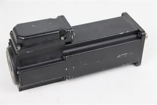 ik-industry/pd/indramat-servomotor-mkd041b-144-kg1-kn-max6000-min-tested-top-zustand-56405-2.jpg