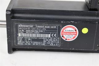 ik-industry/pd/indramat-servomotor-mkd041b-144-kg1-kn-max6000-min-tested-top-zustand-56405-3.jpg