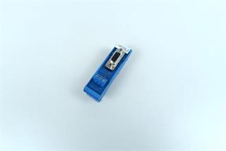ik-industry/pd/indu-sol-pbmb-110080012-profibus-adapter-dc-24v-top-zustand-78523-2.jpg