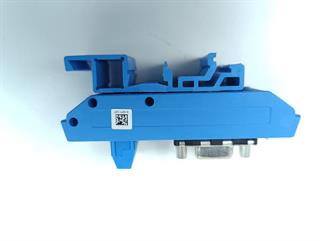 ik-industry/pd/indu-sol-pbmb-110080012-profibus-adapter-dc-24v-top-zustand-78523-3.jpg
