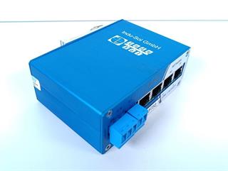 indu-sol-pnma-ii-profinetepernet-messadapter-114090100-tested-und-top-zustand-78035-1.jpg