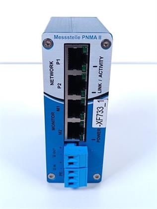 ik-industry/pd/indu-sol-pnma-ii-profinetepernet-messadapter-114090100-tested-und-top-zustand-78035-3.jpg