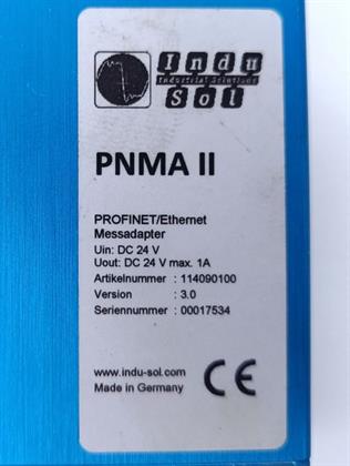 ik-industry/pd/indu-sol-pnma-ii-profinetepernet-messadapter-114090100-tested-und-top-zustand-78035-4.jpg