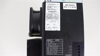 ik-industry/pd/infranor-u220-i17-mas-pe-22017-3hfa065018-top-zustand-57856-5.jpg
