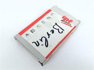 ipf-electronic-ic-18-01-26-sensor-ind-pro-m18x1-unused-und-ovp-65468-1.jpg