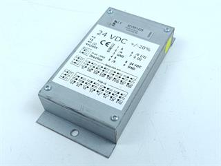 ipf-electronic-mv991425-top-zustand-82600-1.jpg